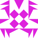 Avatar of quantumtrust