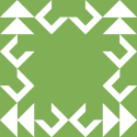 Avatar of officialfemipro
