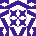 Avatar of lunorochain
