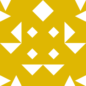 Avatar of touchcinema0