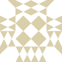 Avatar of Bryantndre