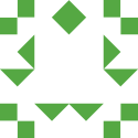 Avatar of Diiomdxo