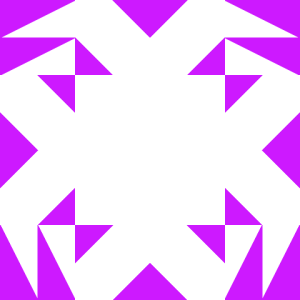 Avatar of gqmbmienlc
