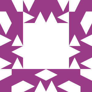 Avatar of toepruner0
