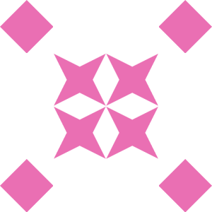 Avatar of staminupgummiesaustralia