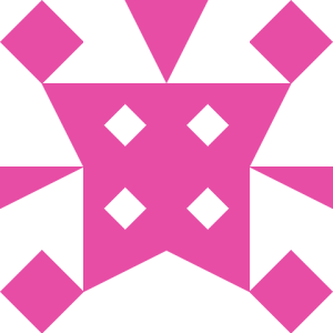 Avatar of wormspace5