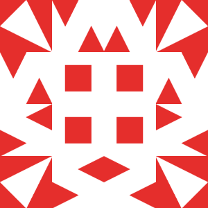 Avatar of waxdress1