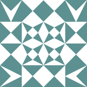 Avatar of wavelow2