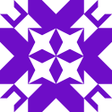 Avatar of Larryifraser