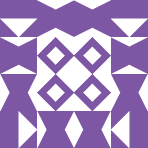 Avatar of whitenickel60