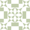 Avatar of Xhromdxo