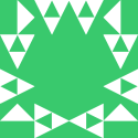Avatar of aspercremeultra