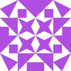 Avatar of mjjxahmkpk
