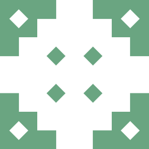 Avatar of sxmwcdbkif