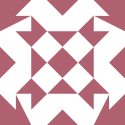 Avatar of Pontelanding