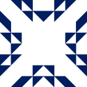 Avatar of Vooxawtyo