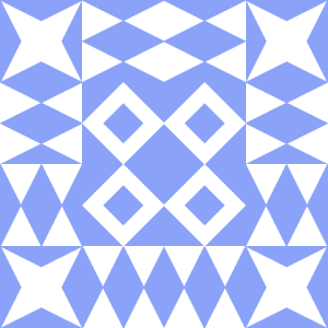 Avatar of qtcwxeufmf