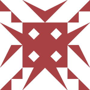 Avatar of turnipbat9