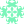 Avatar of packersnmoversservices0