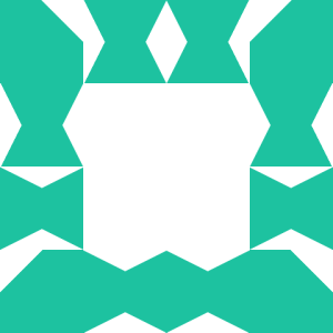 Avatar of weaselskin2