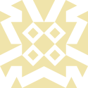 Avatar of VickieBlan