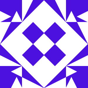 Avatar of quiverpint18