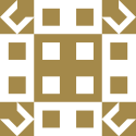 Avatar of StaminUpGummiesAU