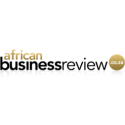 Avatar of africanbuisnessreviews