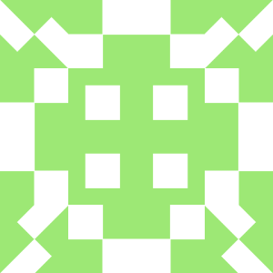 Avatar of kalesunday3