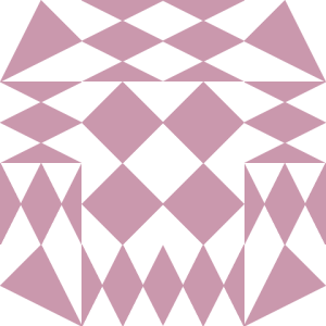 Avatar of Lefebrepeter
