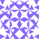 Avatar of vixeoopyuu