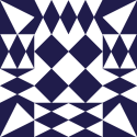 Avatar of Nourix.France
