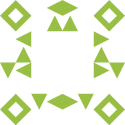 Avatar of myrrnaanne