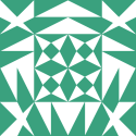 Avatar of mozelleanne