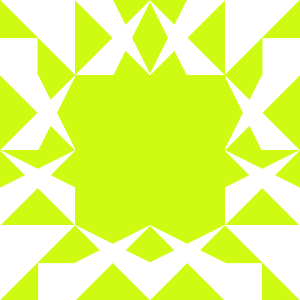 Avatar of wheelmary33