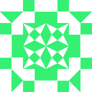 Avatar of weightreward36