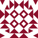 Avatar of glucozenreview