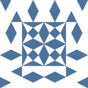 Avatar of Geralddoziers