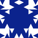 Avatar of Marianneutz