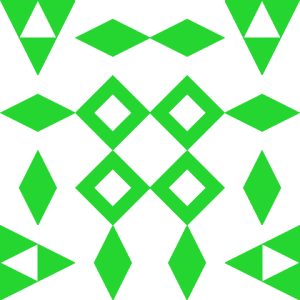 Avatar of waterlaura3