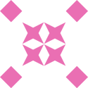 Avatar of staminupgummiesaustralia