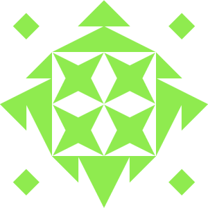 Avatar of nzallmbqsy