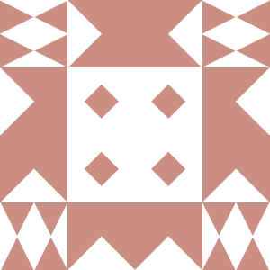 Avatar of wgenwwmydp