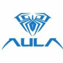 Avatar of aulaindia