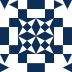 canhodian