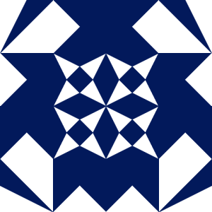 Avatar of sheeprubber1