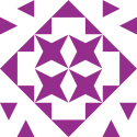 Avatar of exotradex