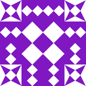 Avatar of ffkxooiebx