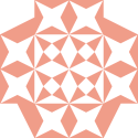 Avatar of glucozenbuy