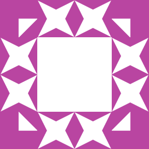 Avatar of Jasperosser